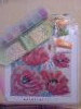IMG_20211212_164221.thumb.jpg.5c2237475cc9f14c66a69645db724cfa.jpg?1641233648111