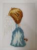 IMG_20211213_101136.thumb.jpg.90ace585ea141cce34bd52374fe99f2b.jpg