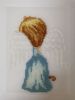 IMG_20211213_142821.thumb.jpg.790062d907cd78e2b53c48e3602658bf.jpg