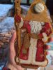 IMG_20211215_141005.thumb.jpg.d58c442289545b06de8ba4c68b91c144.jpg