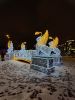 IMG_20211218_072032.thumb.jpg.254b56c6d5e7cd8d622a4f0504df2c84.jpg