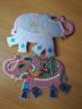 IMG_20211223_124409.thumb.jpg.47f7eafc1c11b86ec572d7001be7bece.jpg