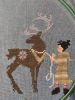 IMG_20211224_014150.thumb.jpg.aa7bb35e486c670946ee826b994c8e50.jpg