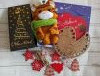 IMG_20211224_130115.thumb.jpg.9cf7feb3b598dc0ec0aa57feaa029e4c.jpg?1642062658135
