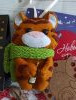 IMG_20211224_130149.thumb.jpg.9693be141ba9ad387414896393deaac0.jpg?1642062653118