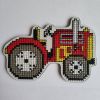 IMG_20211225_123629.thumb.jpg.6be38fecd1eb1bdd8c5ce3ef2d8607b4.jpg