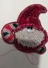 IMG_20211228_082429.thumb.jpg.283b9ce48865674f22a116bc06b33c82.jpg