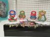 IMG_20211229_191400.thumb.jpg.0d26ba8393a728b49639f3c746e3d62e.jpg