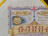 IMG_20211230_001248_compress74.thumb.jpg.94919a1d6d60cf43679584baab6a89bd.jpg?1641257127541