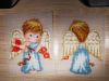 IMG_20211230_224633.thumb.jpg.f79e12c723e66d3a31e5c90c57487b5f.jpg