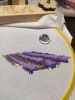 IMG_20211231_155143.thumb.jpg.857ee755b227968d234018bf421df228.jpg