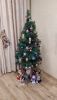 IMG_20211231_174224.thumb.jpg.226e003564c7c40a7bb7849c4f1e022d.jpg