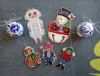 IMG_20220101_134717.thumb.jpg.35b9991586b4f6f0315fd4d9661b676a.jpg