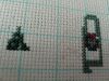 IMG_20220101_144223.thumb.jpg.149966f5a2b43f2e75aa437be64b803d.jpg