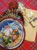 IMG_20220101_145113.jpg