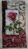 IMG_20220101_151933.thumb.jpg.a10c3c141645fe684365142f0c928aa0.jpg