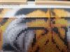 IMG_20220101_170645.thumb.jpg.d4d7a4d6138cda34668e7fbff8676c86.jpg