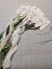 IMG_20220101_184941.jpg