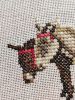 IMG_20220101_192430.thumb.jpg.b2975d7f452aa8985a40d95ef7faec67.jpg