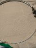IMG_20220101_193905.thumb.jpg.1df97f1ab8592515bfe7bf86af1f1be1.jpg