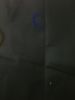 IMG_20220101_193917.thumb.jpg.6175e9bd98297e69901cc72bdcb9f0f7.jpg