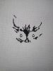 IMG_20220101_214221.thumb.jpg.6edca44eae3a646cb1da6c6579a57138.jpg