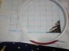 IMG_20220101_232417.thumb.jpg.dedeecc6a61ee4ccaf84e86d6bbb18af.jpg