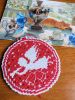 IMG_20220102_113817.jpg
