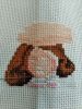IMG_20220102_130806.thumb.jpg.b51a27d1de38d252416a6d2e3f5368b5.jpg
