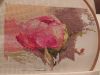 IMG_20220102_214843.thumb.jpg.df59bf935a19628134b1f2fb0d1bb7ad.jpg