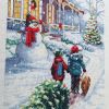IMG_20220102_220800_718.jpg