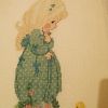 IMG_20220102_220800_734.jpg