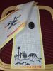 IMG_20220103_014842.jpg