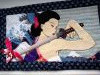 IMG_20220103_132330.thumb.jpg.daef4f1f73608fdd4eefeb3e95ded49f.jpg?1641213400212