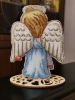IMG_20220103_175154.thumb.jpg.747642683884a9bd98b3fa5cf1b1deda.jpg