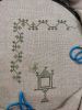 IMG_20220103_194323.thumb.jpg.4fee09ab29b6cebe030cc14b990a6874.jpg