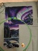 IMG_20220103_210857.thumb.jpg.295b382712dafdfcdba39ebbf35156be.jpg?1641233796794