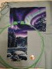 IMG_20220103_210916_2.thumb.jpg.075dd80dfd8d60d1e4f389f436c92671.jpg?1641373096239