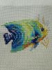 IMG_20220103_211518.thumb.jpg.b73c31a191306dd5fbf463842c97e3cf.jpg