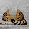 IMG_20220103_231936.thumb.jpg.c28189262e35ed2951accafd4a2ade58.jpg