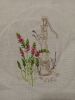 IMG_20220104_011745.thumb.jpg.0dacbabc7da71e50bb4c5b6595695b97.jpg