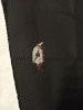 IMG_20220104_011908.thumb.jpg.49e137821f9d3326864e8d64aca0cfe7.jpg?1641243674206