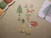 IMG_20220104_021236.thumb.jpg.7b7568b7ed64d3af28ba5ad8437338b0.jpg