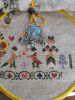 IMG_20220104_122957.thumb.jpg.34360cc0af3a3cb48e03fa3c05460920.jpg