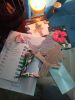 IMG_20220104_150857.jpg