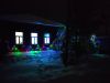 IMG_20220106_183137.thumb.jpg.4b68135012be59c42ae22dddd2ab5503.jpg