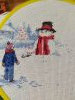 IMG_20220106_201833_compress20.thumb.jpg.c560b735e22b288455da1e78fb126980.jpg?1641831490718