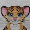 IMG_20220106_221722.thumb.jpg.91de20a074d1c6e036726794c54c4e3b.jpg