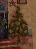 IMG_20220107_144619.thumb.jpg.43e840410687c27d6943cee9cfbe5acc.jpg