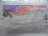 IMG_20220107_150922.thumb.jpg.2a65a73238007c628999eb13f62a3fe3.jpg